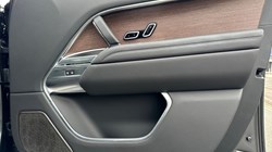 2024 (24) LAND ROVER RANGE ROVER 3.0 D350 Autobiography 4dr Auto 3448880