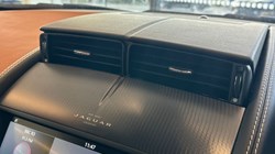 2020 (70) JAGUAR F-TYPE 5.0 P450 Supercharged V8 R-Dynamic 2dr Auto 3492487