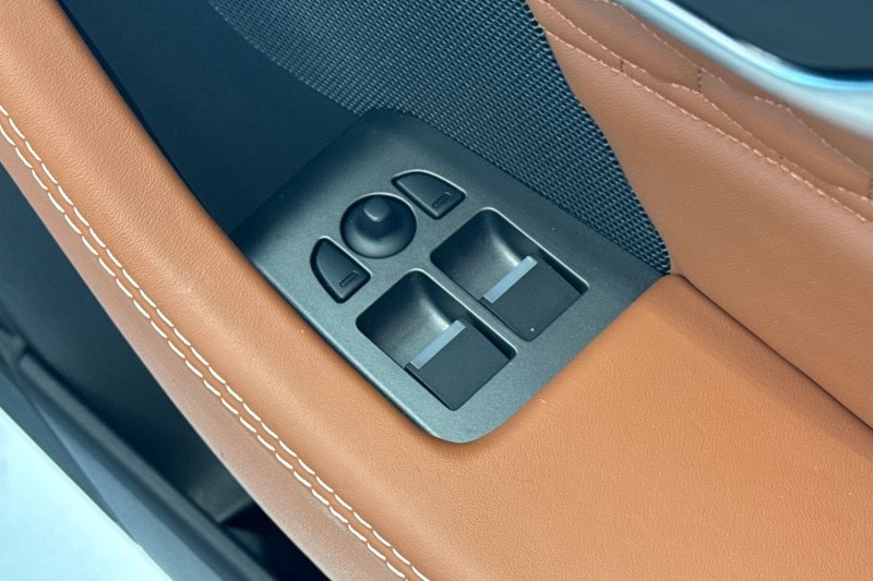 2020 (70) JAGUAR F-TYPE 5.0 P450 Supercharged V8 R-Dynamic 2dr Auto 3492473