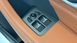 2020 (70) JAGUAR F-TYPE 5.0 P450 Supercharged V8 R-Dynamic 2dr Auto 3492473