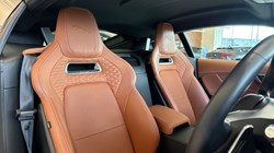 2020 (70) JAGUAR F-TYPE 5.0 P450 Supercharged V8 R-Dynamic 2dr Auto 3492476