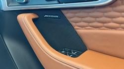 2020 (70) JAGUAR F-TYPE 5.0 P450 Supercharged V8 R-Dynamic 2dr Auto 3492472