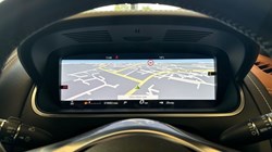 2020 (70) JAGUAR F-TYPE 5.0 P450 Supercharged V8 R-Dynamic 2dr Auto 3492480