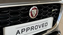 2020 (70) JAGUAR F-TYPE 5.0 P450 Supercharged V8 R-Dynamic 2dr Auto 3492495