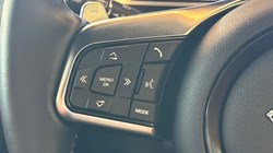 2020 (70) JAGUAR F-TYPE 5.0 P450 Supercharged V8 R-Dynamic 2dr Auto 3492478