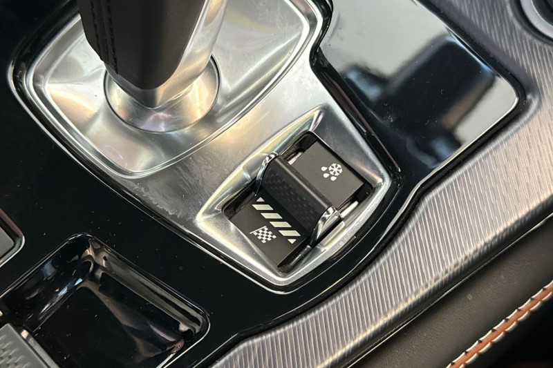 2020 (70) JAGUAR F-TYPE 5.0 P450 Supercharged V8 R-Dynamic 2dr Auto 3492486