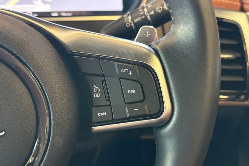 2020 (70) JAGUAR F-TYPE 5.0 P450 Supercharged V8 R-Dynamic 2dr Auto 3492479