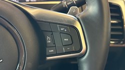 2020 (70) JAGUAR F-TYPE 5.0 P450 Supercharged V8 R-Dynamic 2dr Auto 3492479