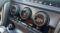 2020 (70) JAGUAR F-TYPE 5.0 P450 Supercharged V8 R-Dynamic 2dr Auto 3492485