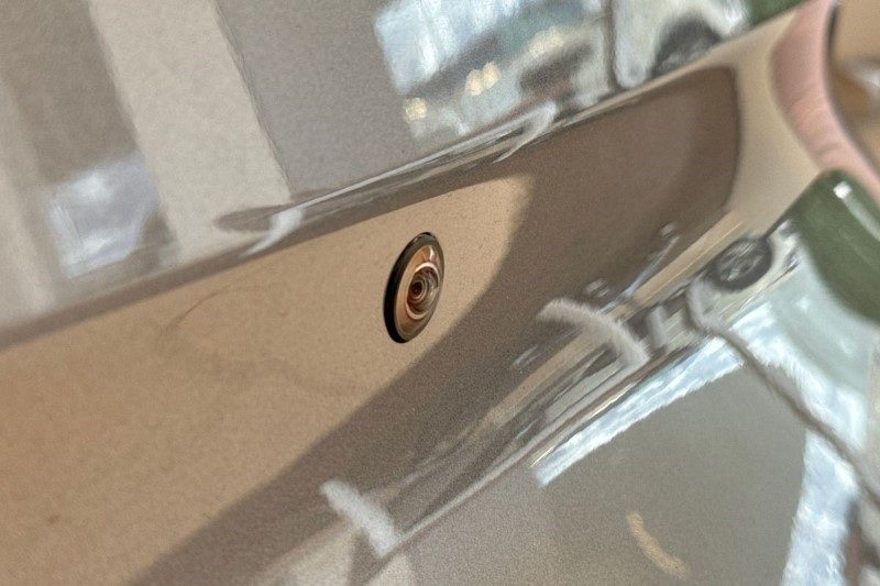 2020 (70) JAGUAR F-TYPE 5.0 P450 Supercharged V8 R-Dynamic 2dr Auto 3492500