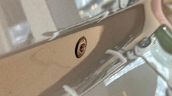 2020 (70) JAGUAR F-TYPE 5.0 P450 Supercharged V8 R-Dynamic 2dr Auto 3492500