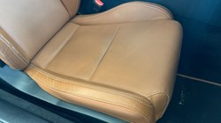 2020 (70) JAGUAR F-TYPE 5.0 P450 Supercharged V8 R-Dynamic 2dr Auto 3492475