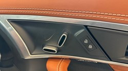 2020 (70) JAGUAR F-TYPE 5.0 P450 Supercharged V8 R-Dynamic 2dr Auto 3492474