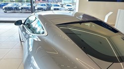 2020 (70) JAGUAR F-TYPE 5.0 P450 Supercharged V8 R-Dynamic 2dr Auto 3492492