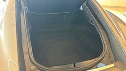 2020 (70) JAGUAR F-TYPE 5.0 P450 Supercharged V8 R-Dynamic 2dr Auto 3492491