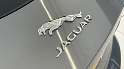 2020 (70) JAGUAR F-TYPE 5.0 P450 Supercharged V8 R-Dynamic 2dr Auto 3492499