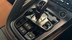 2020 (70) JAGUAR F-TYPE 5.0 P450 Supercharged V8 R-Dynamic 2dr Auto 3492488
