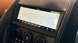 2020 (70) JAGUAR F-TYPE 5.0 P450 Supercharged V8 R-Dynamic 2dr Auto 3492482