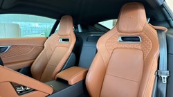 2020 (70) JAGUAR F-TYPE 5.0 P450 Supercharged V8 R-Dynamic 2dr Auto 3492489