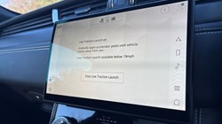 2023 (23) JAGUAR F-PACE 2.0 D200 R-Dynamic Black 5dr Auto AWD 5129544