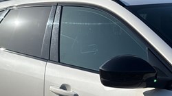 2023 (23) JAGUAR F-PACE 2.0 D200 R-Dynamic Black 5dr Auto AWD 5129558