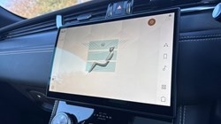 2023 (23) JAGUAR F-PACE 2.0 D200 R-Dynamic Black 5dr Auto AWD 5129539