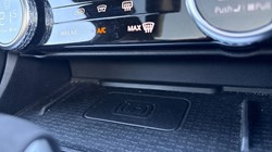 2023 (23) JAGUAR F-PACE 2.0 D200 R-Dynamic Black 5dr Auto AWD 5129543