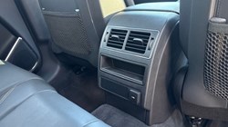 2023 (23) JAGUAR F-PACE 2.0 D200 R-Dynamic Black 5dr Auto AWD 5129523