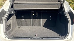 2023 (23) JAGUAR F-PACE 2.0 D200 R-Dynamic Black 5dr Auto AWD 5129515