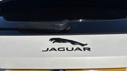 2023 (23) JAGUAR F-PACE 2.0 D200 R-Dynamic Black 5dr Auto AWD 5129553