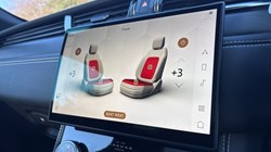 2023 (23) JAGUAR F-PACE 2.0 D200 R-Dynamic Black 5dr Auto AWD 5129541