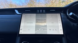 2023 (23) JAGUAR F-PACE 2.0 D200 R-Dynamic Black 5dr Auto AWD 5129519