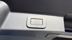 2023 (23) JAGUAR F-PACE 2.0 D200 R-Dynamic Black 5dr Auto AWD 5129548