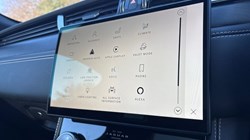 2023 (23) JAGUAR F-PACE 2.0 D200 R-Dynamic Black 5dr Auto AWD 5129538