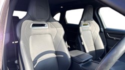 2023 (23) JAGUAR F-PACE 2.0 D200 R-Dynamic Black 5dr Auto AWD 5129531