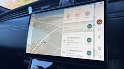 2023 (23) JAGUAR F-PACE 2.0 D200 R-Dynamic Black 5dr Auto AWD 5129516