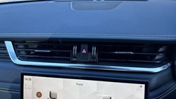 2023 (23) JAGUAR F-PACE 2.0 D200 R-Dynamic Black 5dr Auto AWD 5129542