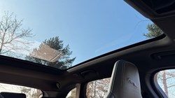 2023 (23) JAGUAR F-PACE 2.0 D200 R-Dynamic Black 5dr Auto AWD 5129526