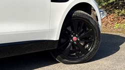 2023 (23) JAGUAR F-PACE 2.0 D200 R-Dynamic Black 5dr Auto AWD 5129557