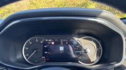 2023 (23) JAGUAR F-PACE 2.0 D200 R-Dynamic Black 5dr Auto AWD 5129521