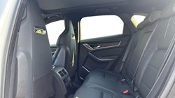 2023 (23) JAGUAR F-PACE 2.0 D200 R-Dynamic Black 5dr Auto AWD 5129509