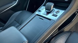 2023 (23) JAGUAR F-PACE 2.0 D200 R-Dynamic Black 5dr Auto AWD 5129518
