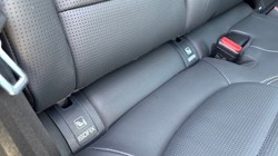 2023 (23) JAGUAR F-PACE 2.0 D200 R-Dynamic Black 5dr Auto AWD 5129545