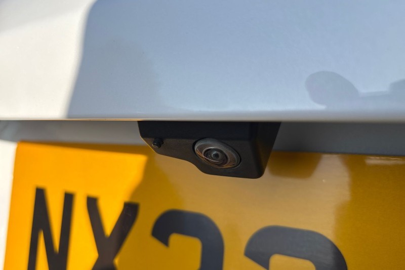 2023 (23) JAGUAR F-PACE 2.0 D200 R-Dynamic Black 5dr Auto AWD 5129549