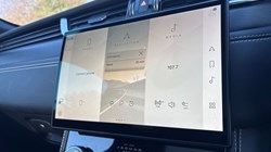 2023 (23) JAGUAR F-PACE 2.0 D200 R-Dynamic Black 5dr Auto AWD 5129535