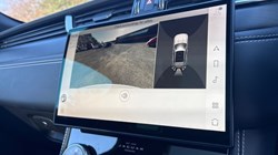 2023 (23) JAGUAR F-PACE 2.0 D200 R-Dynamic Black 5dr Auto AWD 5129537