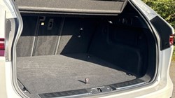 2023 (23) JAGUAR F-PACE 2.0 D200 R-Dynamic Black 5dr Auto AWD 5129547