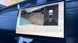 2023 (23) JAGUAR F-PACE 2.0 D200 R-Dynamic Black 5dr Auto AWD 5129517