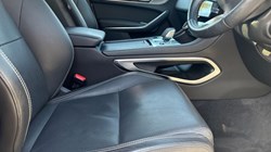 2023 (23) JAGUAR F-PACE 2.0 D200 R-Dynamic Black 5dr Auto AWD 5129530