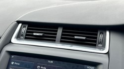 2019 (68) JAGUAR E-PACE 2.0d 5dr 2WD 3450789